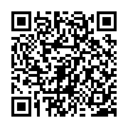 QR code for FG72102