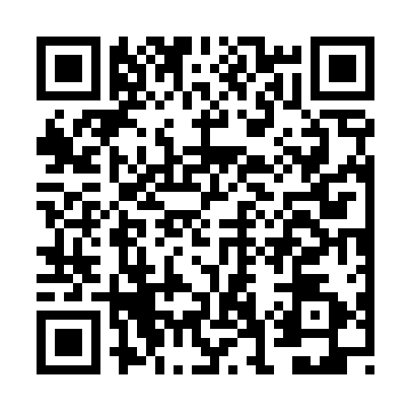 QR code for FG74126