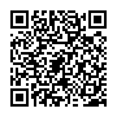 QR code for FG75517