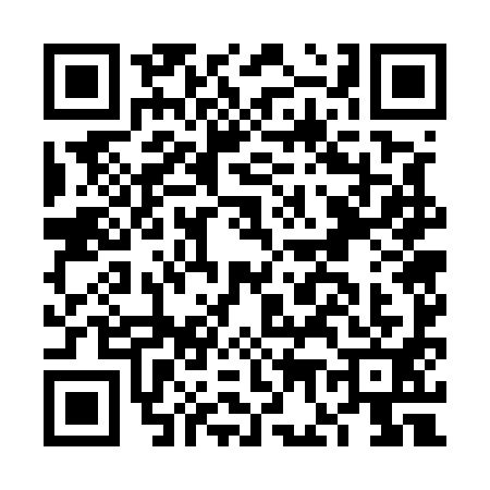 QR code for FG75911