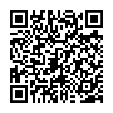 QR code for FG76115