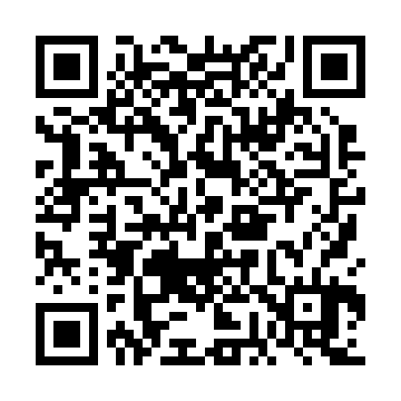 QR code for FG8224