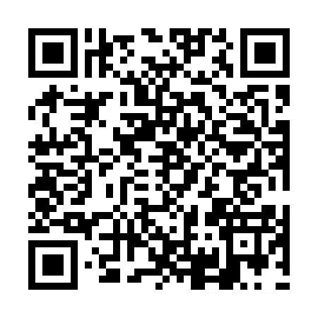 QR code for FG85179