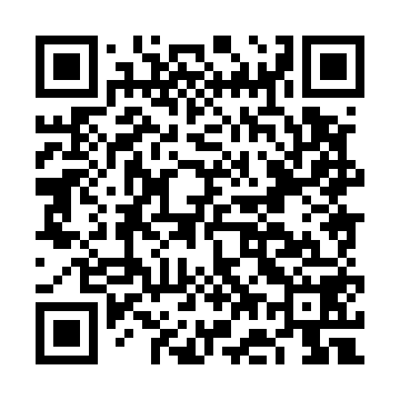 QR code for FG8558