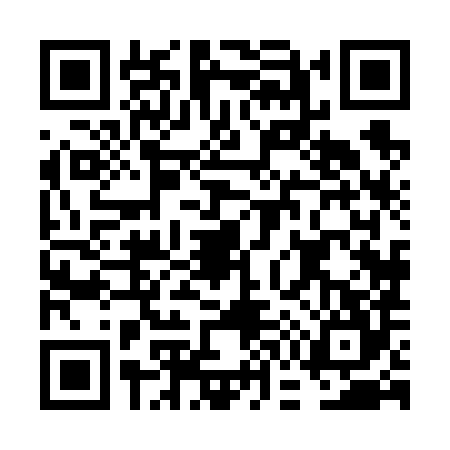 QR code for FG86846