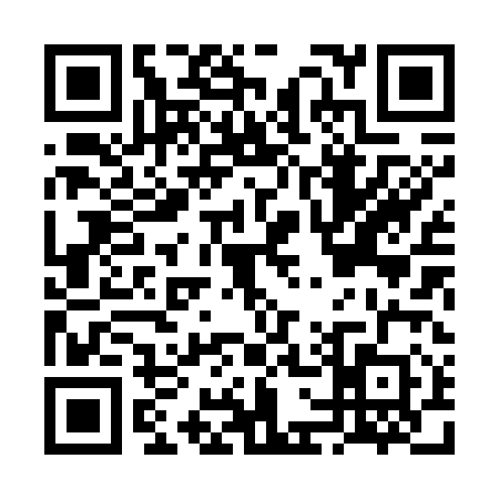 QR code for FG87103