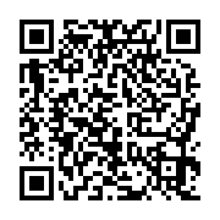QR code for FG88713