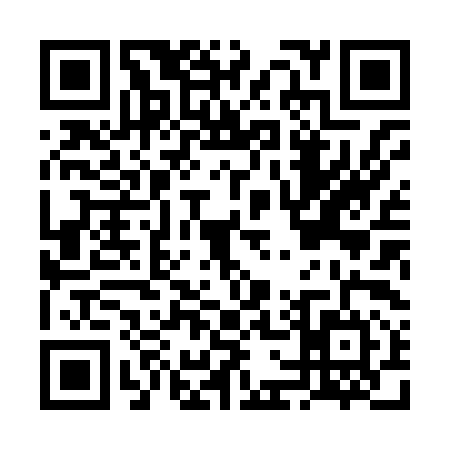 QR code for FG88948