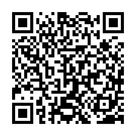 QR code for FG8951