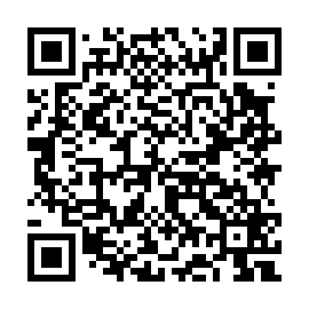 QR code for FG9069