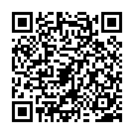 QR code for FG90750