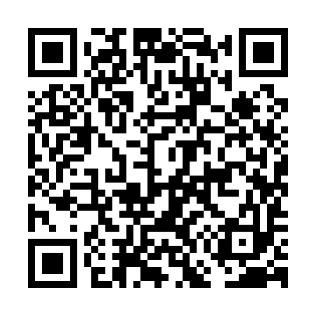 QR code for FG9193