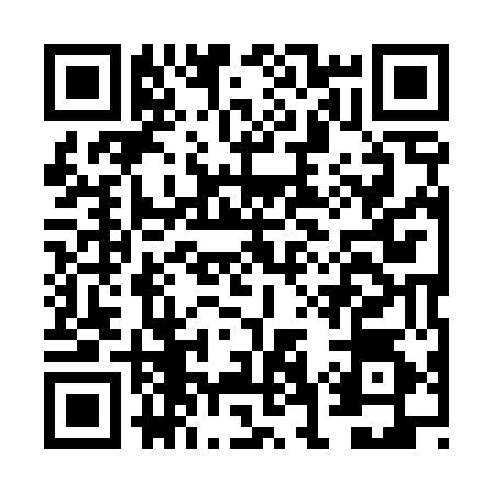 QR code for FG94546