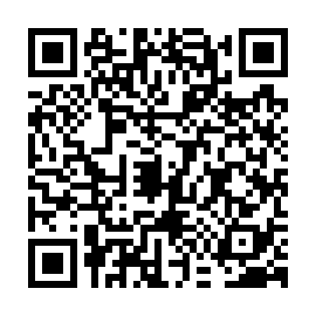 QR code for FG97389