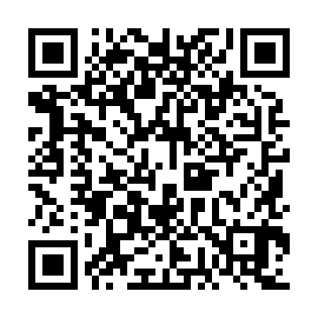 QR code for FG9880