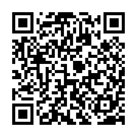 QR code for FGA015