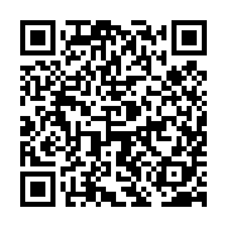 QR code for FGA488