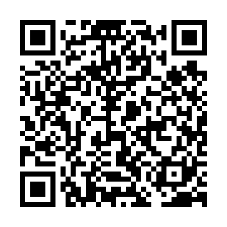 QR code for FGA621