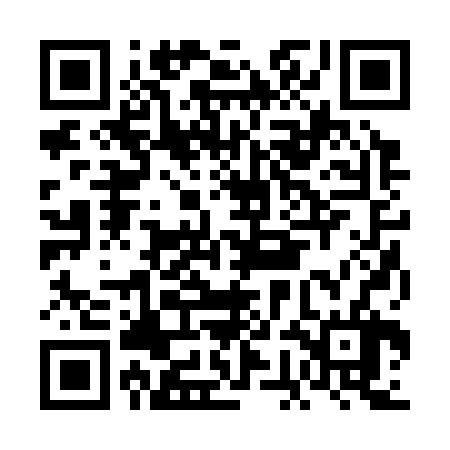 QR code for FGB326