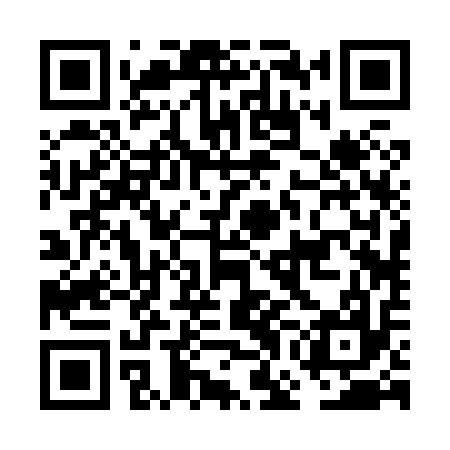 QR code for FGB817