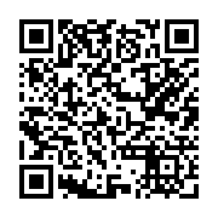 QR code for FGB923