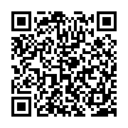 QR code for FGC137