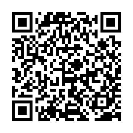 QR code for FGC380