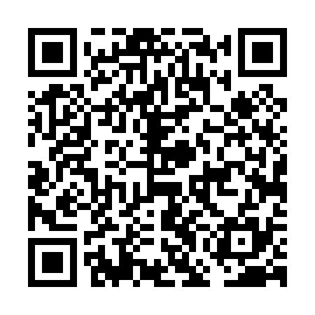 QR code for FGD035
