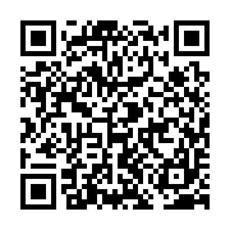 QR code for FGE397