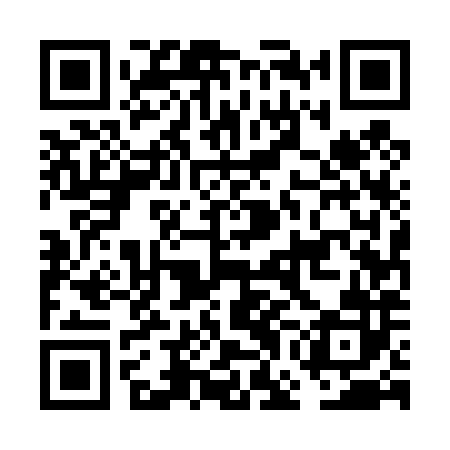 QR code for FGE482
