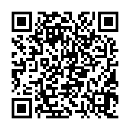 QR code for FGE944