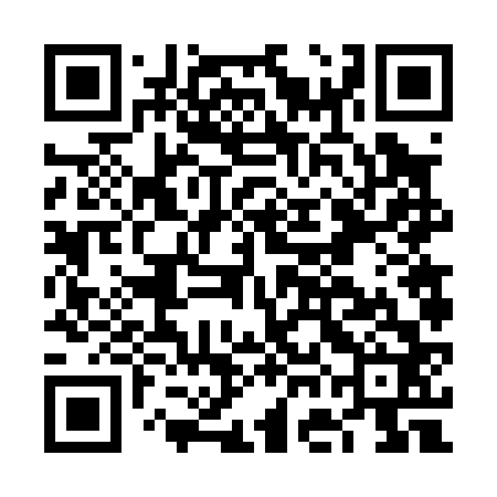 QR code for FGF062