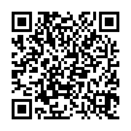 QR code for FGF105
