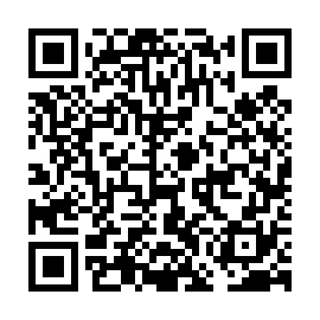 QR code for FGF470