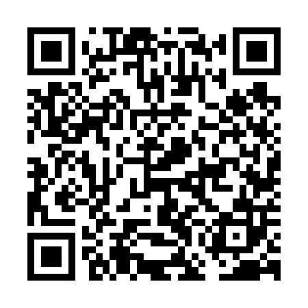 QR code for FGF602