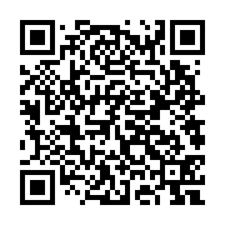 QR code for FGF731