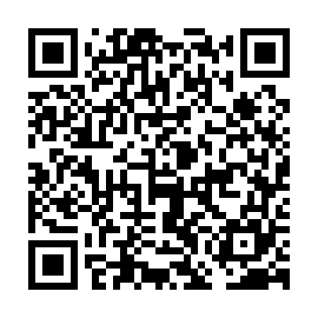 QR code for FGG165