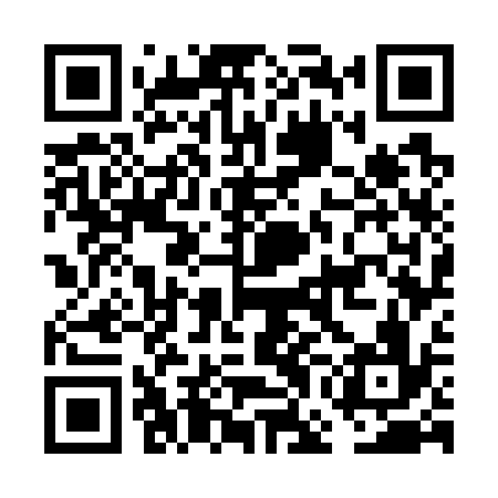 QR code for FGG736