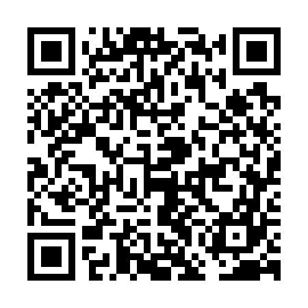 QR code for FGG767
