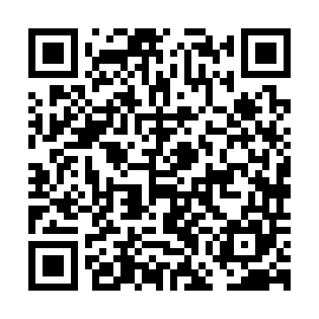 QR code for FGH345