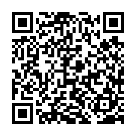 QR code for FGH622