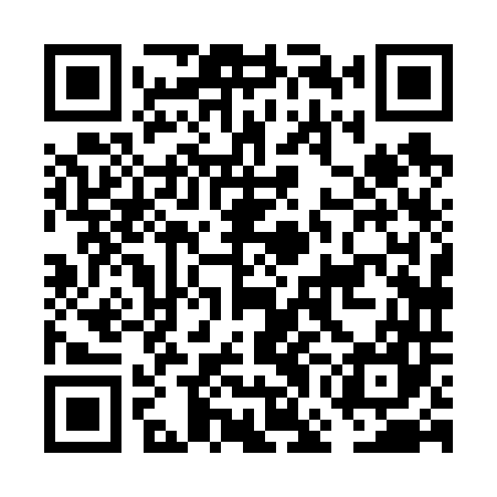 QR code for FGH647
