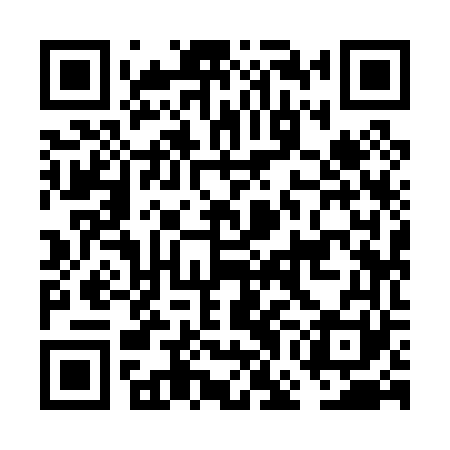 QR code for FGI061