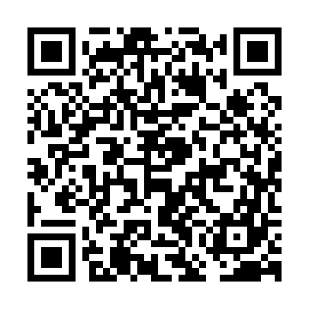 QR code for FGI167