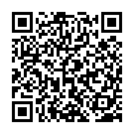 QR code for FGI558