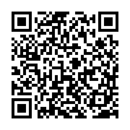 QR code for FGJ341