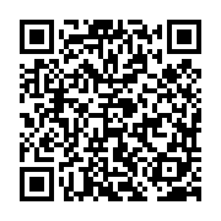 QR code for FGJ448