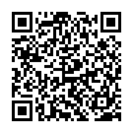 QR code for FGK137