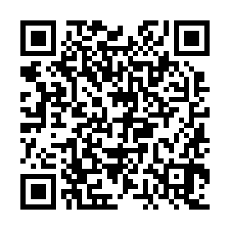 QR code for FGK282