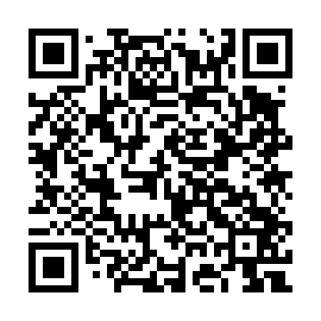 QR code for FGK443